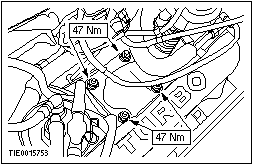E0015753